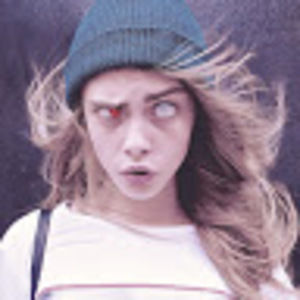 Meet your Posher, Sam